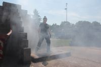 IMG_1284